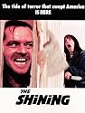 The Shining