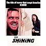 The Shining