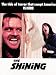 The Shining