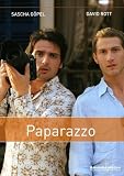Produkt-Bild: Paparazzo