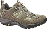 Merrell Women's Siren Song Mid Sport GORE-TEX Hiking Shoe