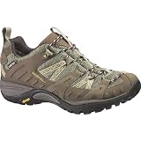 Ladies Merrell Siren Sport GORE-TEX® XCR® Wide Width by