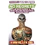 No Regrets: The Best, Worst, & Most #$%*ing Ridicu&hellip by Aviva Yael