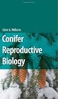 Conifer Reproductive Biology