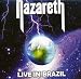 Music : Live in Brazil Part 1
