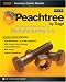 Peachtree Premium Accounting for Manufacturing 2008