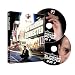 Connected by Paul Stockman and Alakazam Magic - DVD