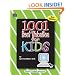 1001 Best Websites for Kids