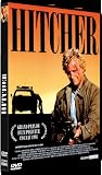Revue UNIVERSAL  / Hitcher