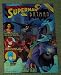 Superman & Batman Magazine #2 (The Joker's Deadly Debut)