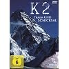 K2 - Traum und Schicksal
