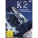 K2 - Traum und Schicksal