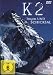 K2 - Traum und Schicksal