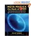 Meta-magick: The Book of Atem: Achieving New States of Consciousness Through NLP, Neuroscience and Ritual