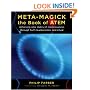 Meta-magick: The Book of Atem: Achieving New States of Consciousness Through NLP, Neuroscience and Ritual