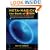 Meta-magick: The Book of Atem: Achieving New States of Consciousness Through NLP, Neuroscience and Ritual