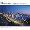 Destination Lounge San Francisco 2 (Dig)