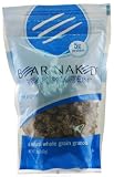 Bear Naked - Peak Protein 100% Pure & Natural Granola The Original - 12 oz.