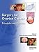 Books : Surgery for Ovarian Cancer     **ISBN number: 9781842141656**