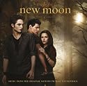 The Twilight Saga: New Moon - Music From The Original Motion Picture Soundtrack