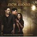 The Twilight Saga: New Moon - Music From The Original Motion Picture Soundtrack