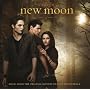 The Twilight Saga: New Moon - Music From The Original Motion Picture Soundtrack