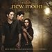 The Twilight Saga: New Moon - Music From The Original Motion Picture Soundtrack