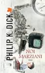 Noi marziani