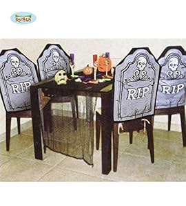 Coprisedia Lapide in TNT