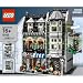 LEGO Creator Green Grocer