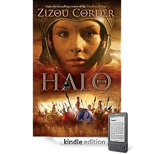 Halo