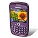 RIM BlackBerry Curve 2 8530, Purple (Sprint) CDMA - No Contract Required