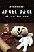 Search : Angel Dark and Other Short Stories