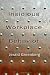 Insidious Workplace Behavior (Applied Psychology Series)