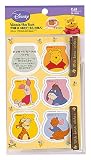 �L�� Pooh �f�R�� �� (5����) DL5058