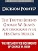 DECISION POINTS ? The Truths Behind George W. Bush's... em Livros relacionados com o nome: 51OZ%2BOo-33L._SL75_