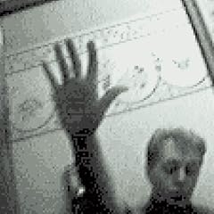Driving Rain [Shm-CD]