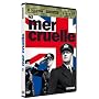 La Mer cruelle <b>DVD</b> ~ Jack Hawkins