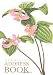 The Royal Horticultural Society Pocket Address Book