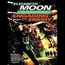 Engaging the Enemy: Vatta's War, Book 3