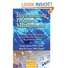 Implementing Program Management: Templates and Forms Aligned with the Standard for Program Management - Second Edition (2008)