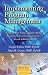 Implementing Program Management: Templates and Forms Aligned with the Standard for Program Management - Second Edition (2008)