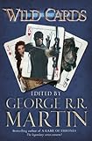 Wild cards