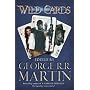 Wild Cards by George R.R. Martin