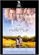 We Shall Overcome