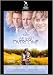 DVD : We Shall Overcome