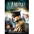 l'AMIRAL