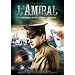 l'AMIRAL