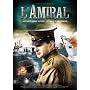 l'AMIRAL <b>DVD</b> ~ Richard Bohringer