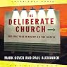 Deliberate Church